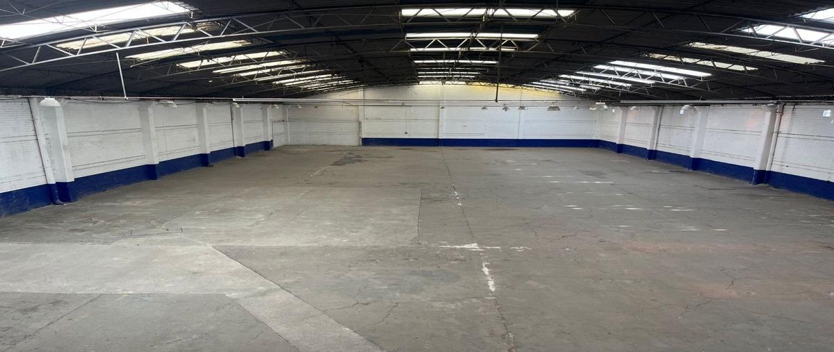 Foto de bodega en , san juan tlalpizahuac, ixtapaluca, méxico, 28692934 foto 01 Foto de bodega en renta en , san juan tlalpizahuac, ixtapaluca, méxico, 28692934 No. 01