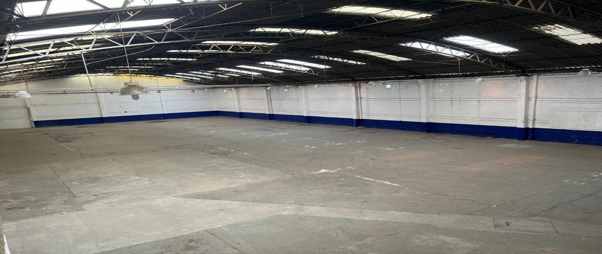 Foto de bodega en , san juan tlalpizahuac, ixtapaluca, méxico, 28692934 foto 02 Foto de bodega en renta en , san juan tlalpizahuac, ixtapaluca, méxico, 28692934 No. 02