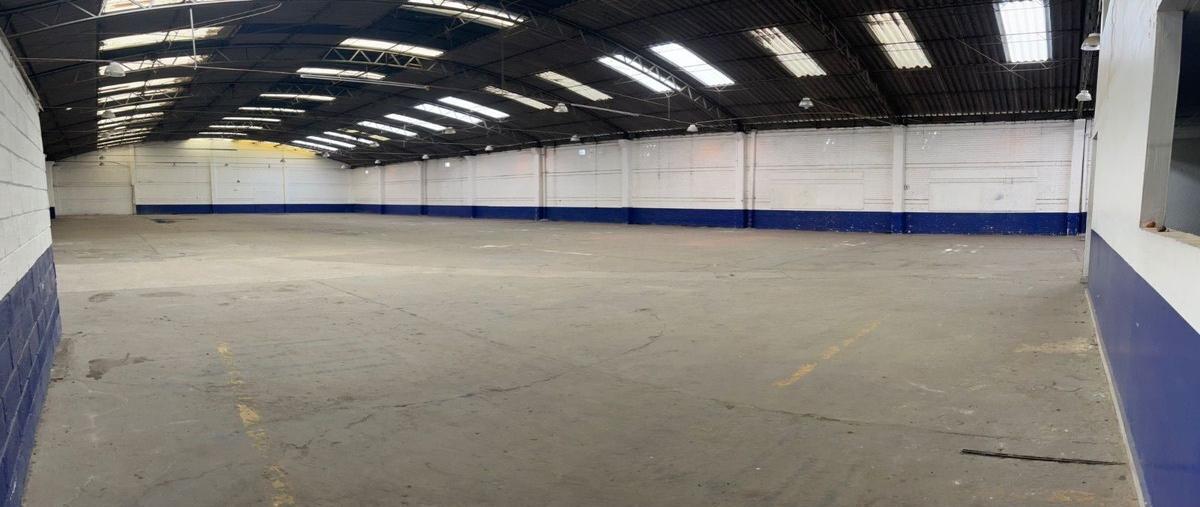 Foto de bodega en , san juan tlalpizahuac, ixtapaluca, méxico, 28692934 foto 03 Foto de bodega en renta en , san juan tlalpizahuac, ixtapaluca, méxico, 28692934 No. 03