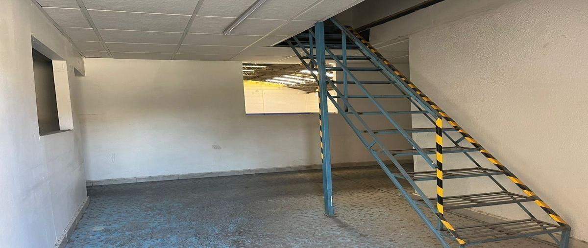 Foto de bodega en , san juan tlalpizahuac, ixtapaluca, méxico, 28692934 foto 05 Foto de bodega en renta en , san juan tlalpizahuac, ixtapaluca, méxico, 28692934 No. 05