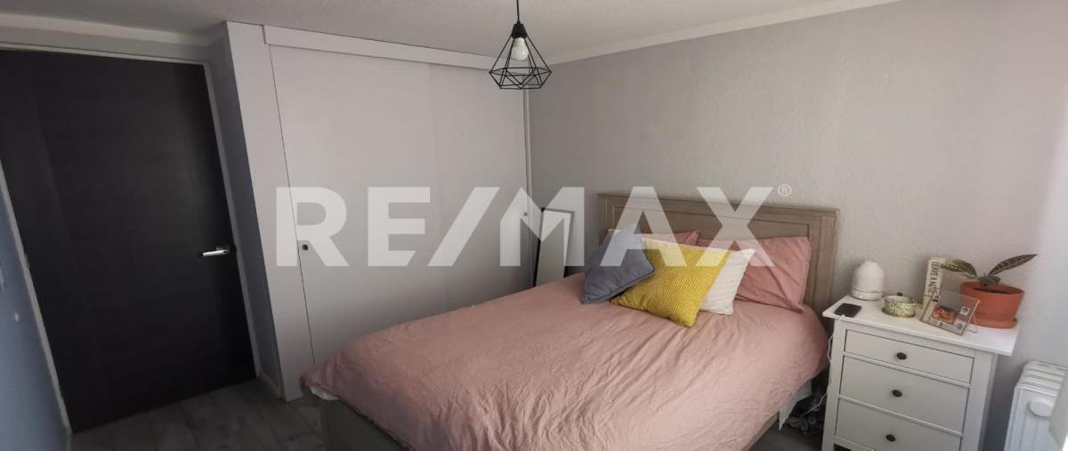 Foto de departamento en venta en  , san juan tlihuaca, azcapotzalco, df / cdmx, 0 No. 03