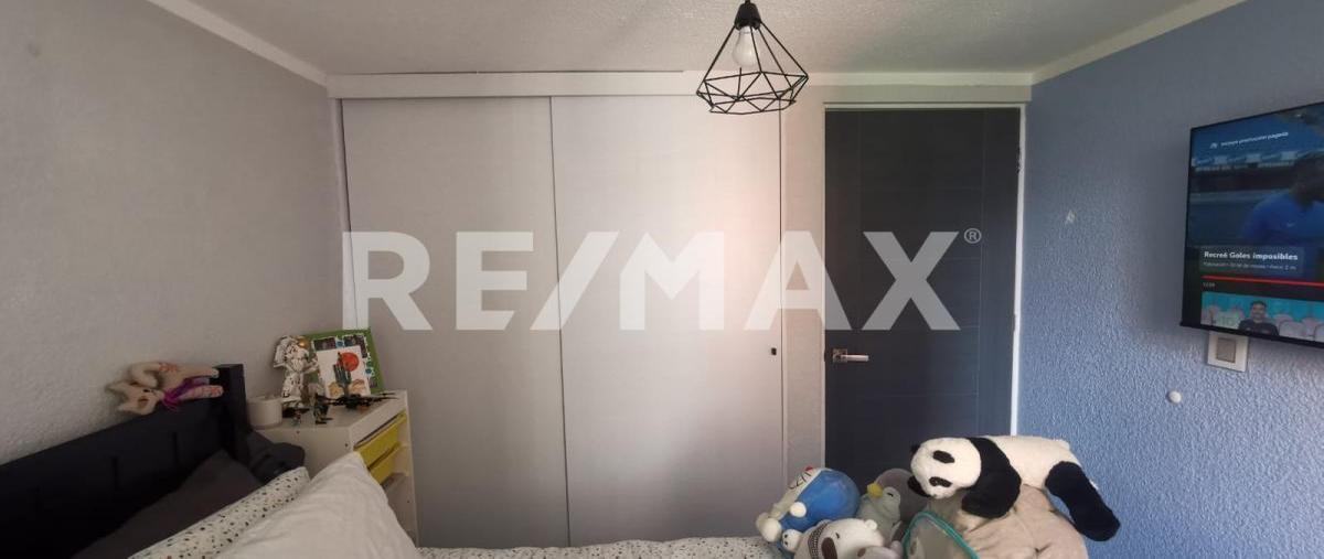 Foto de departamento en venta en  , san juan tlihuaca, azcapotzalco, df / cdmx, 0 No. 04