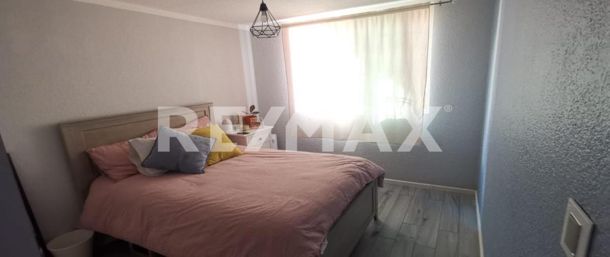 Foto de departamento en venta en  , san juan tlihuaca, azcapotzalco, df / cdmx, 0 No. 05