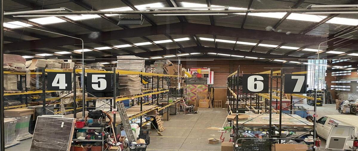 Foto de bodega en , san juan tlihuaca, azcapotzalco, df / cdmx, 29097309 foto 01 Foto de bodega en renta en , san juan tlihuaca, azcapotzalco, df / cdmx, 29097309 No. 01