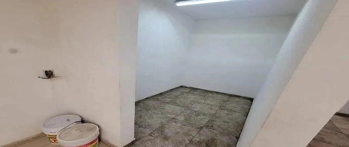Foto de casa en renta en  , san juan tlihuaca, azcapotzalco, df / cdmx, 30832119 No. 05