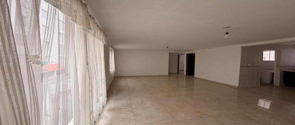 Foto de departamento en renta en  , san juan tlihuaca, azcapotzalco, df / cdmx, 0 No. 03