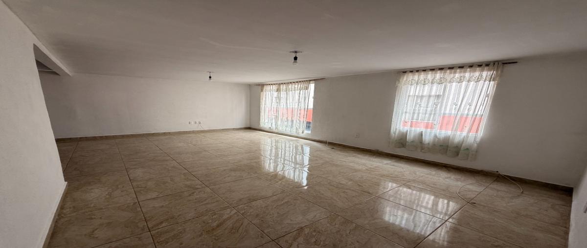 Foto de departamento en renta en  , san juan tlihuaca, azcapotzalco, df / cdmx, 0 No. 04