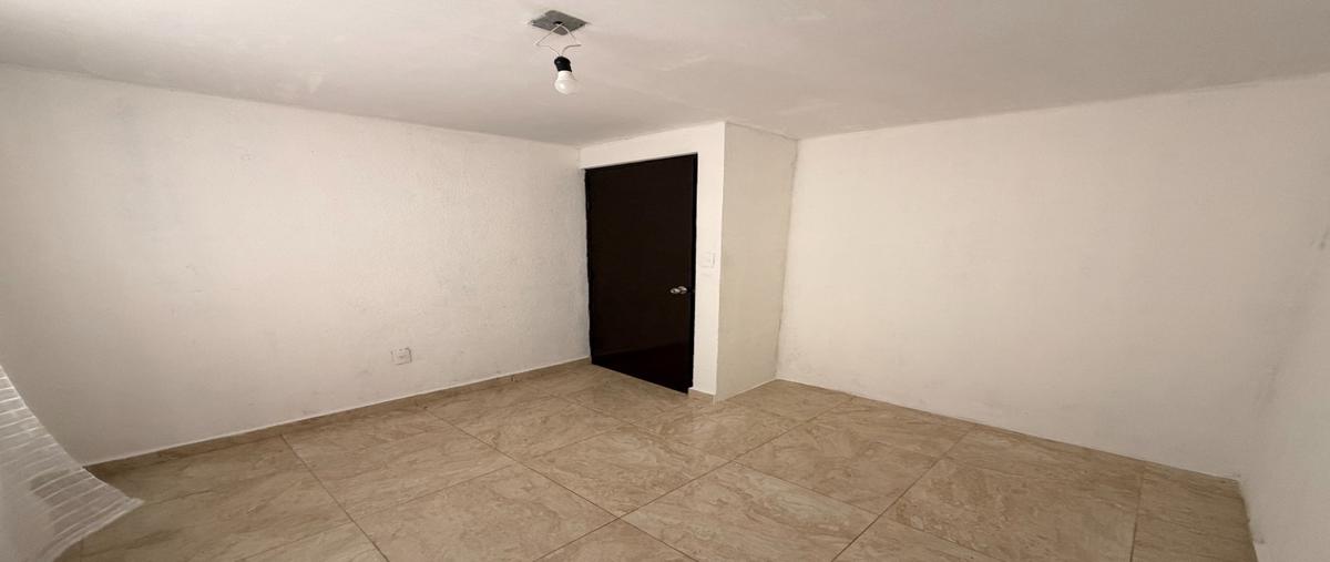 Foto de departamento en renta en  , san juan tlihuaca, azcapotzalco, df / cdmx, 0 No. 05
