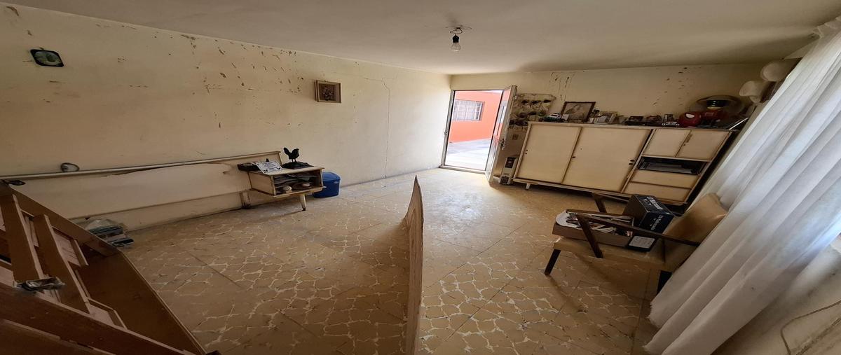 Foto de casa en venta en  , san juan, tochtepec, puebla, 29374175 No. 04