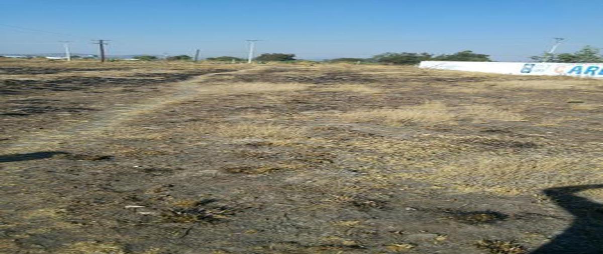 Foto de terreno habitacional en , san juan tocuila (tocuila), otumba, méxico, 25592326 foto 02 Foto de terreno habitacional en venta en , san juan tocuila (tocuila), otumba, méxico, 25592326 No. 02