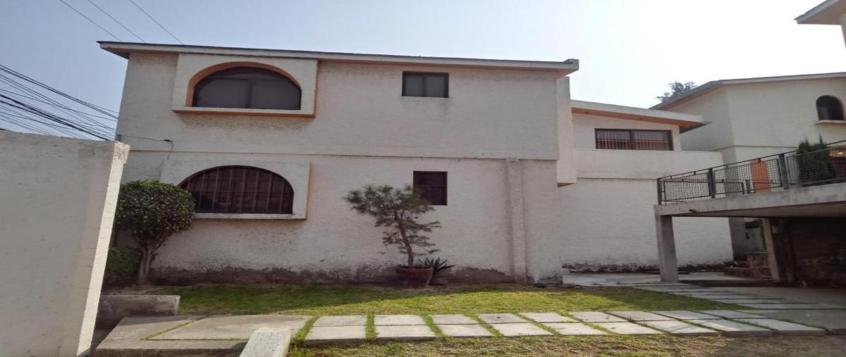 Foto de casa en , san juan totoltepec, naucalpan de juárez, méxico, 24710327 foto 01 Foto de casa en venta en , san juan totoltepec, naucalpan de juárez, méxico, 24710327 No. 01