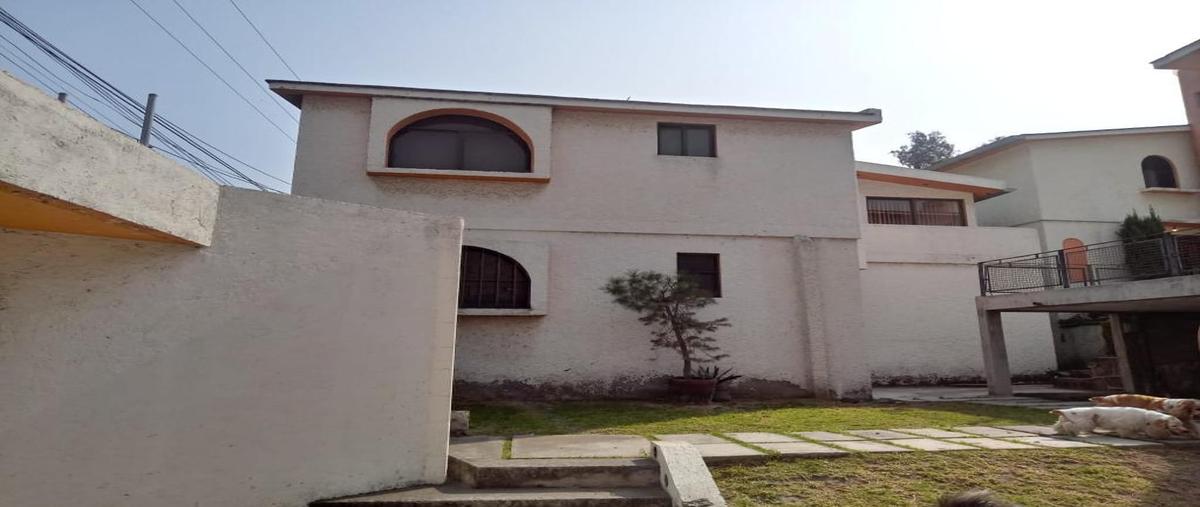 Foto de casa en , san juan totoltepec, naucalpan de juárez, méxico, 24710327 foto 02 Foto de casa en venta en , san juan totoltepec, naucalpan de juárez, méxico, 24710327 No. 02