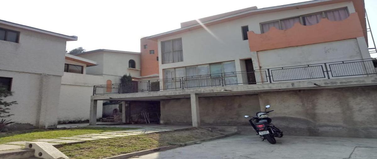 Foto de casa en , san juan totoltepec, naucalpan de juárez, méxico, 24710327 foto 03 Foto de casa en venta en , san juan totoltepec, naucalpan de juárez, méxico, 24710327 No. 03