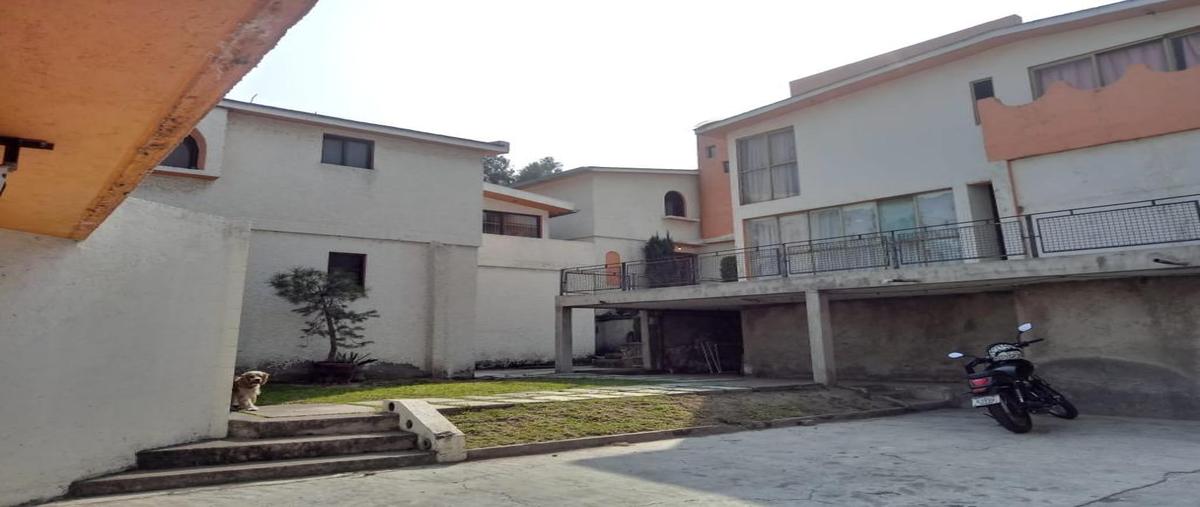 Foto de casa en , san juan totoltepec, naucalpan de juárez, méxico, 24710327 foto 04 Foto de casa en venta en , san juan totoltepec, naucalpan de juárez, méxico, 24710327 No. 04