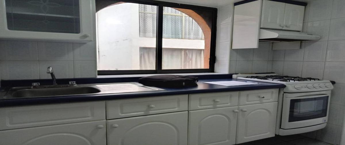 Foto de casa en , san juan totoltepec, naucalpan de juárez, méxico, 24710327 foto 05 Foto de casa en venta en , san juan totoltepec, naucalpan de juárez, méxico, 24710327 No. 05