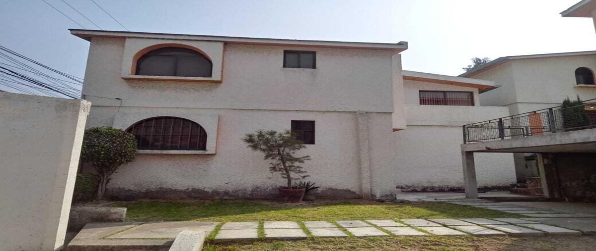 Foto de casa en , san juan totoltepec, naucalpan de juárez, méxico, 27220344 foto 01 Foto de casa en venta en , san juan totoltepec, naucalpan de juárez, méxico, 27220344 No. 01