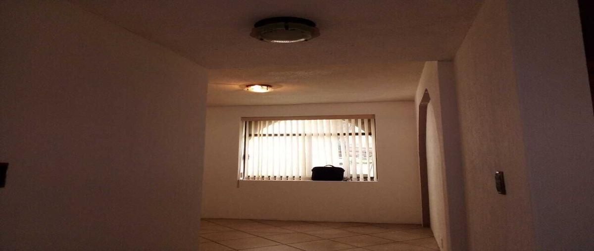 Foto de casa en , san juan totoltepec, naucalpan de juárez, méxico, 27220344 foto 03 Foto de casa en venta en , san juan totoltepec, naucalpan de juárez, méxico, 27220344 No. 03