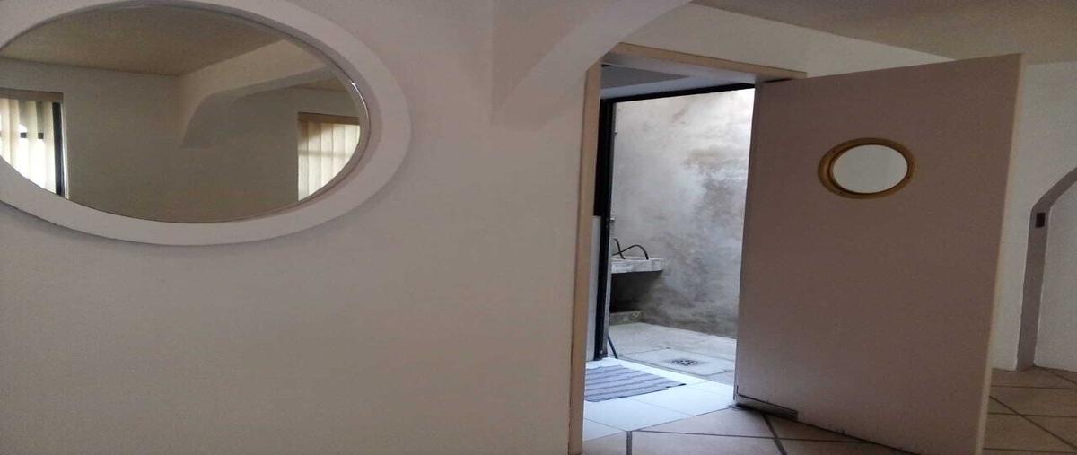 Foto de casa en , san juan totoltepec, naucalpan de juárez, méxico, 27220344 foto 05 Foto de casa en venta en , san juan totoltepec, naucalpan de juárez, méxico, 27220344 No. 05