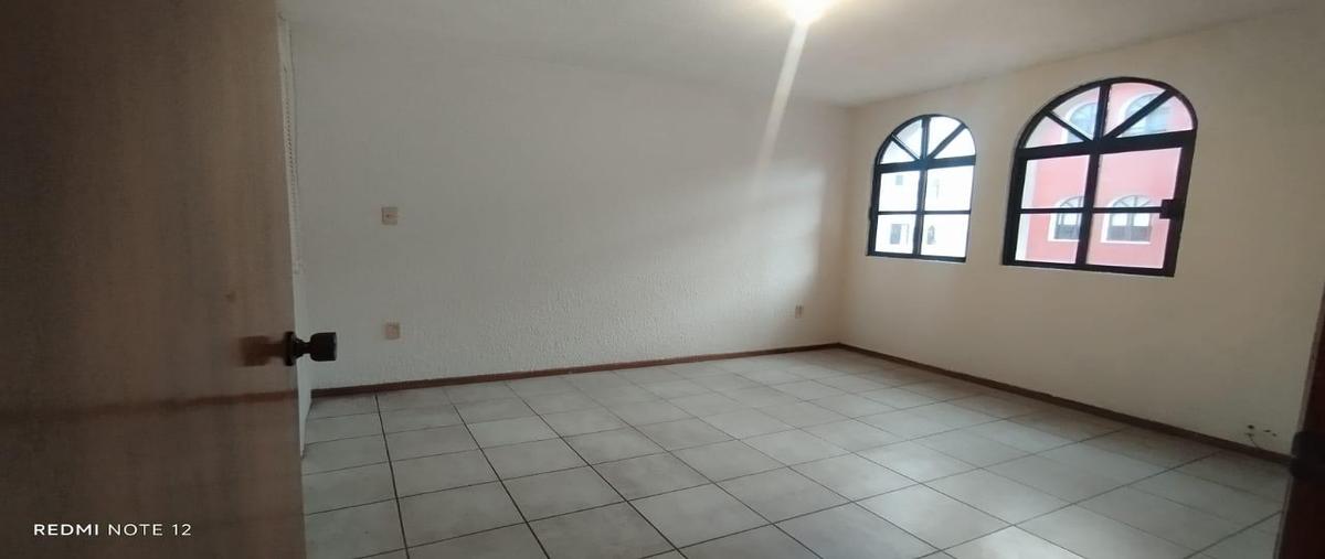 Foto de departamento en venta en  , san juan totoltepec, naucalpan de juárez, méxico, 28667426 No. 05