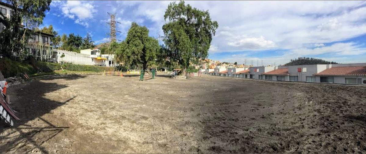 Foto de terreno habitacional en , san juan totoltepec, naucalpan de juárez, méxico, 0 foto 01 Foto de terreno habitacional en venta en , san juan totoltepec, naucalpan de juárez, méxico, 0 No. 01
