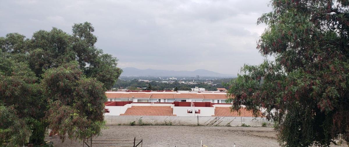 Foto de terreno habitacional en , san juan totoltepec, naucalpan de juárez, méxico, 0 foto 03 Foto de terreno habitacional en venta en , san juan totoltepec, naucalpan de juárez, méxico, 0 No. 03