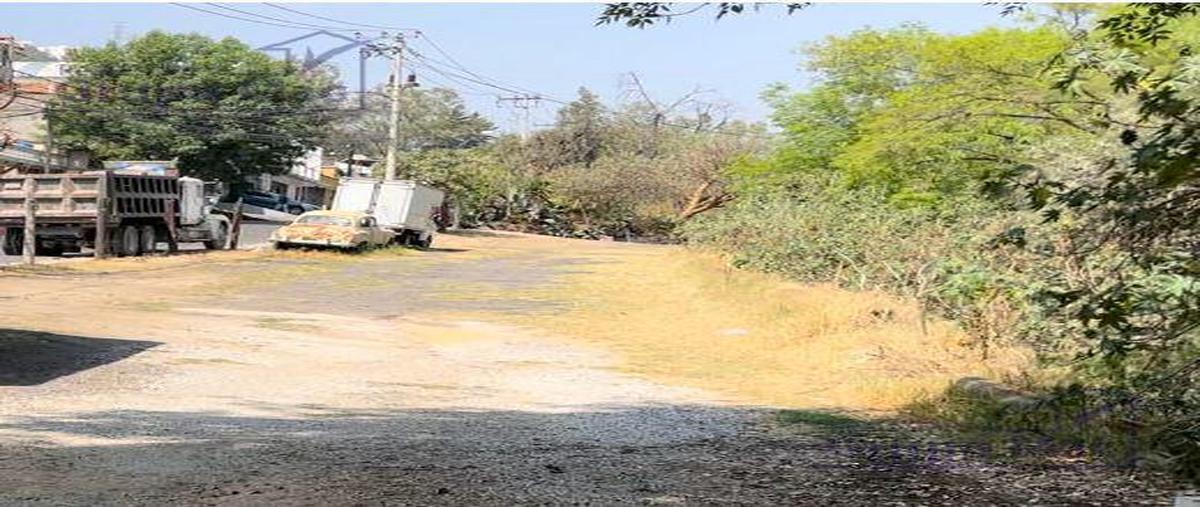 Foto de terreno comercial en , san juan totoltepec, naucalpan de juárez, méxico, 0 foto 05 Foto de terreno comercial en venta en , san juan totoltepec, naucalpan de juárez, méxico, 0 No. 05