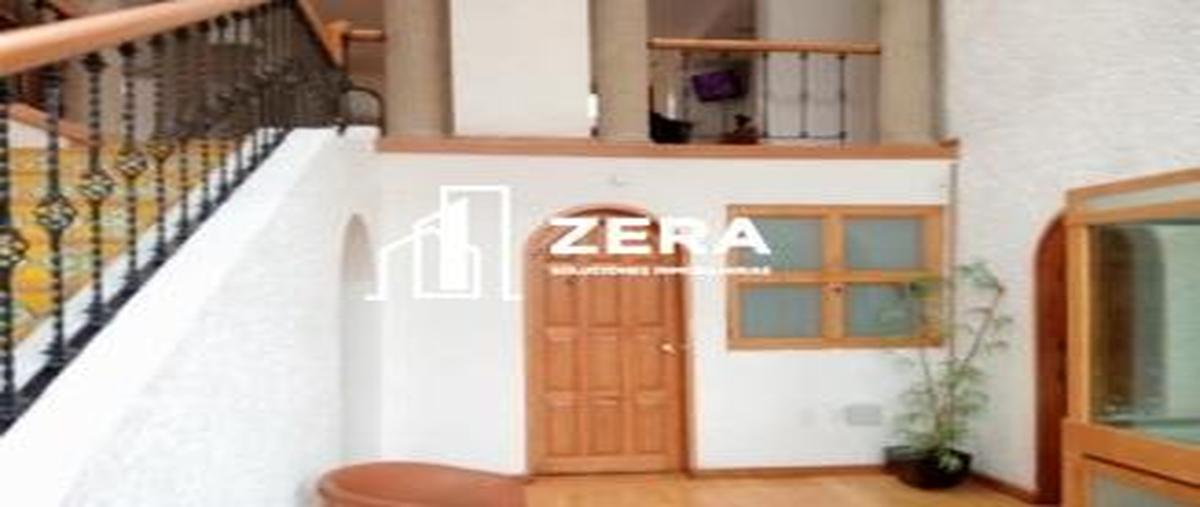 Foto de rancho en , san juan totoltepec, naucalpan de juárez, méxico, 0 foto 05 Foto de rancho en venta en , san juan totoltepec, naucalpan de juárez, méxico, 0 No. 05