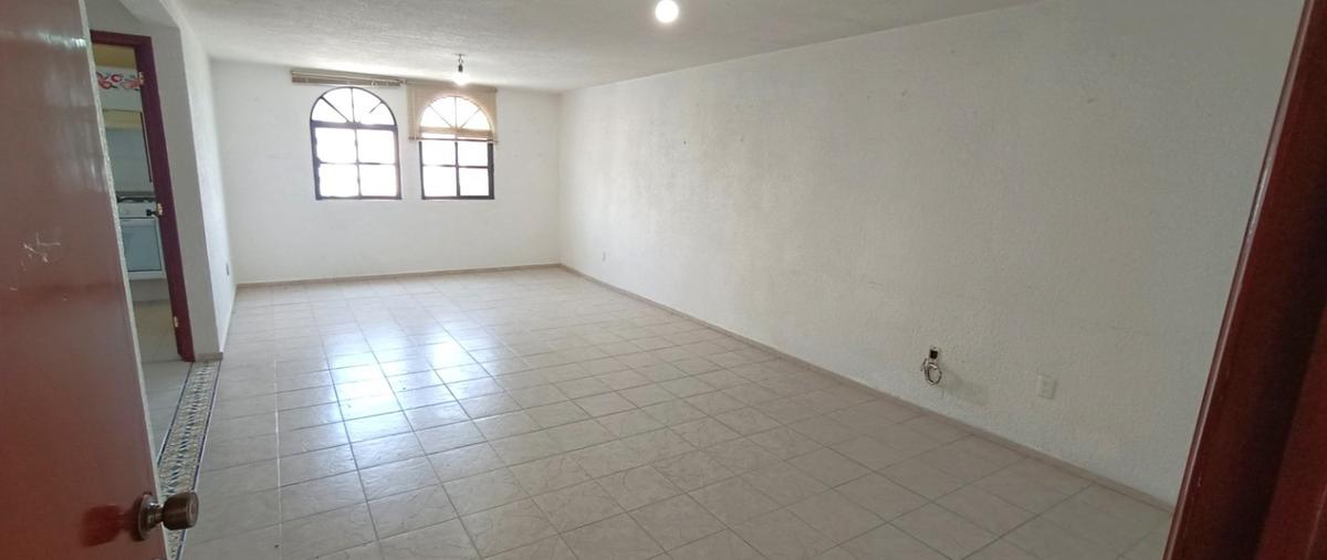 Foto de departamento en venta en  , san juan totoltepec, naucalpan de juárez, méxico, 30249110 No. 03