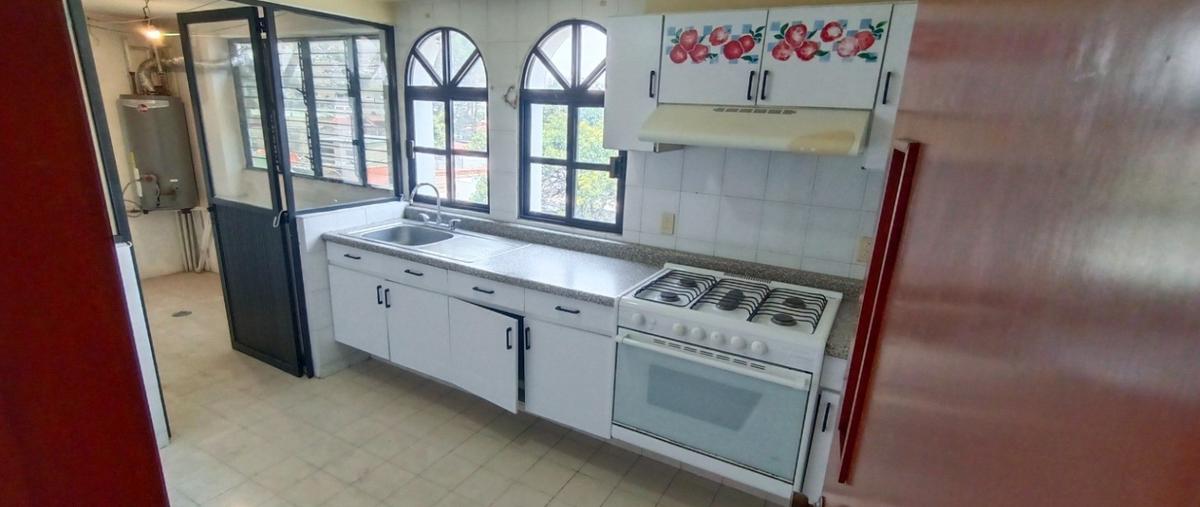 Foto de departamento en venta en  , san juan totoltepec, naucalpan de juárez, méxico, 30249110 No. 05