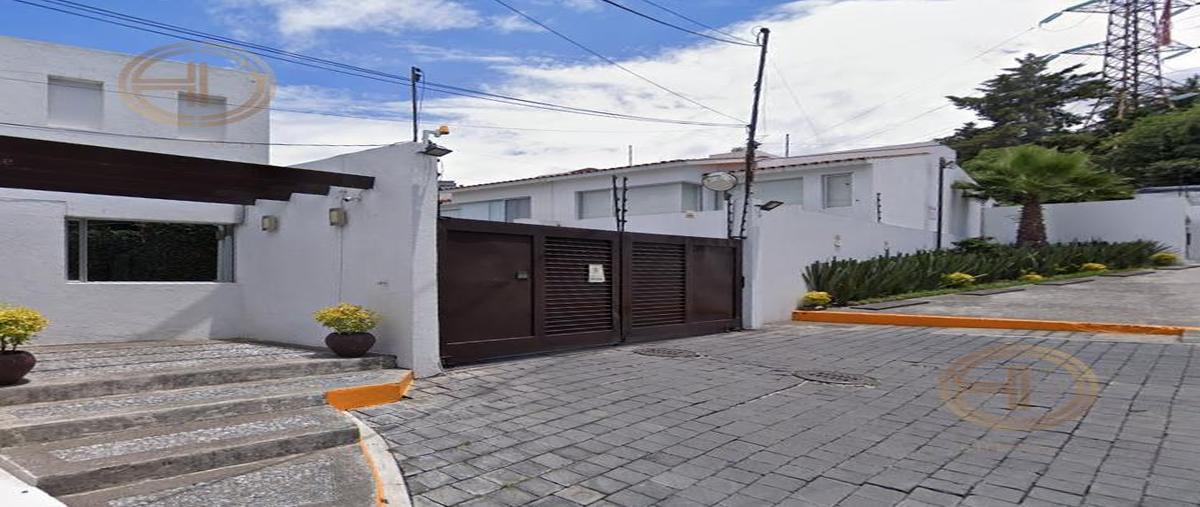 Foto de casa en , san juan totoltepec, naucalpan de juárez, méxico, 0 foto 01 Foto de casa en venta en , san juan totoltepec, naucalpan de juárez, méxico, 0 No. 01