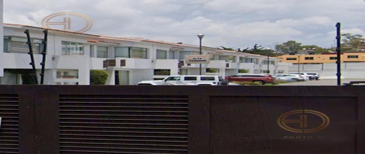 Foto de casa en , san juan totoltepec, naucalpan de juárez, méxico, 0 foto 02 Foto de casa en venta en , san juan totoltepec, naucalpan de juárez, méxico, 0 No. 02