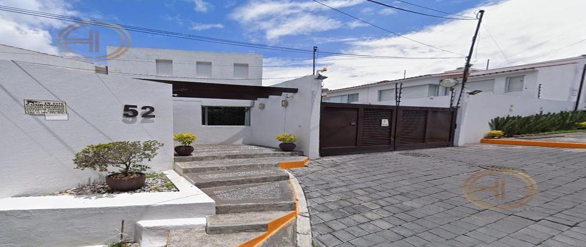Foto de casa en , san juan totoltepec, naucalpan de juárez, méxico, 0 foto 04 Foto de casa en venta en , san juan totoltepec, naucalpan de juárez, méxico, 0 No. 04