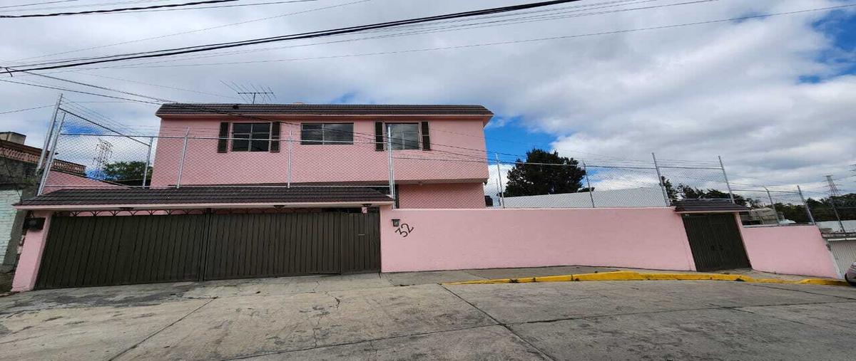 Foto de casa en , san juan totoltepec, naucalpan de juárez, méxico, 0 foto 01 Foto de casa en venta en , san juan totoltepec, naucalpan de juárez, méxico, 0 No. 01