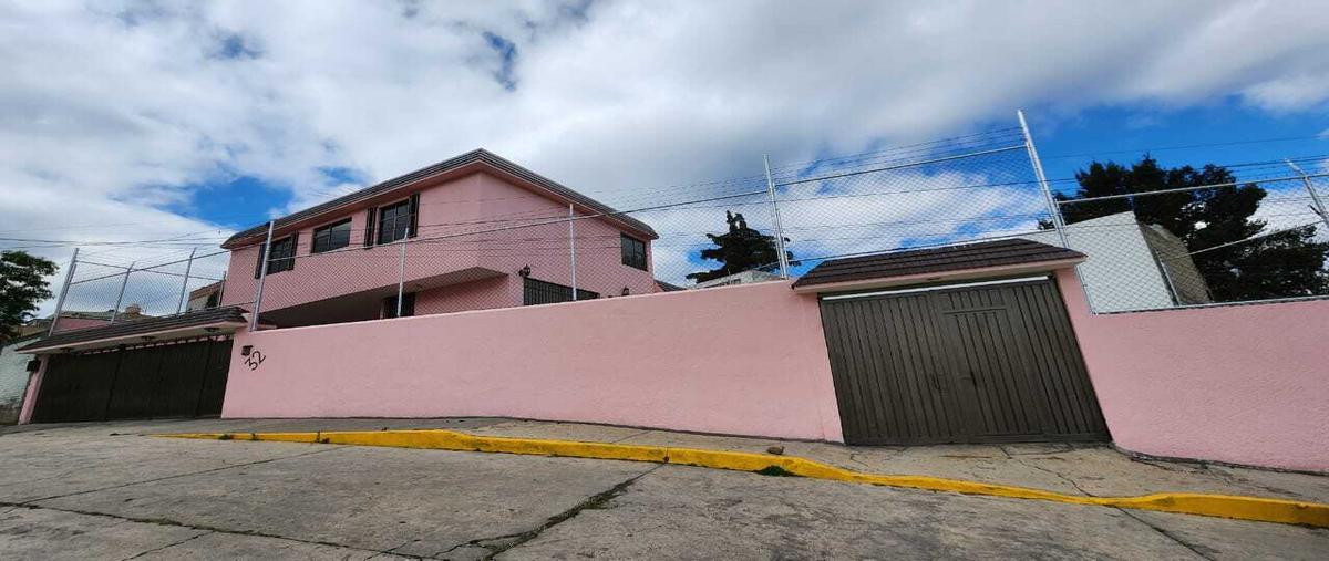 Foto de casa en , san juan totoltepec, naucalpan de juárez, méxico, 0 foto 02 Foto de casa en venta en , san juan totoltepec, naucalpan de juárez, méxico, 0 No. 02