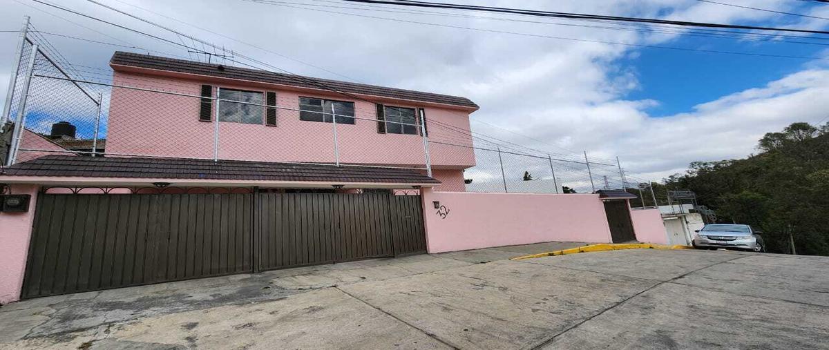 Foto de casa en , san juan totoltepec, naucalpan de juárez, méxico, 0 foto 03 Foto de casa en venta en , san juan totoltepec, naucalpan de juárez, méxico, 0 No. 03