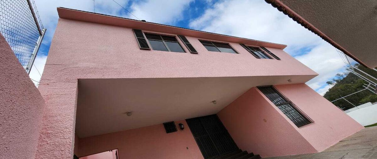 Foto de casa en , san juan totoltepec, naucalpan de juárez, méxico, 0 foto 04 Foto de casa en venta en , san juan totoltepec, naucalpan de juárez, méxico, 0 No. 04