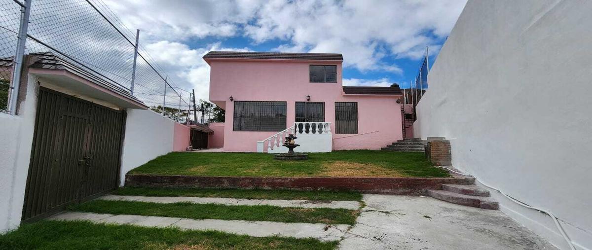 Foto de casa en , san juan totoltepec, naucalpan de juárez, méxico, 0 foto 05 Foto de casa en venta en , san juan totoltepec, naucalpan de juárez, méxico, 0 No. 05