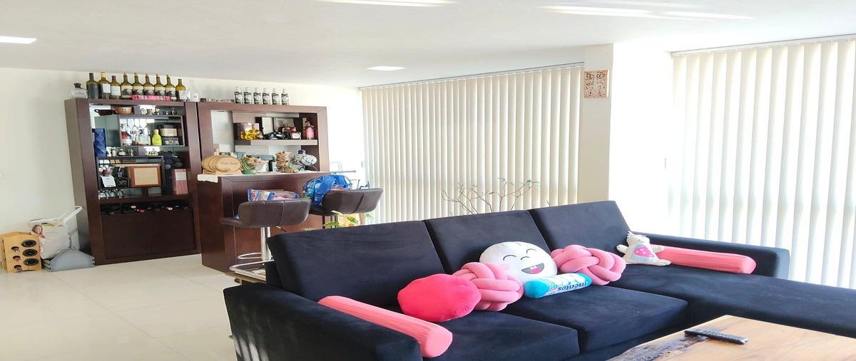 Foto de departamento en venta en  , san juan totoltepec, naucalpan de juárez, méxico, 0 No. 04