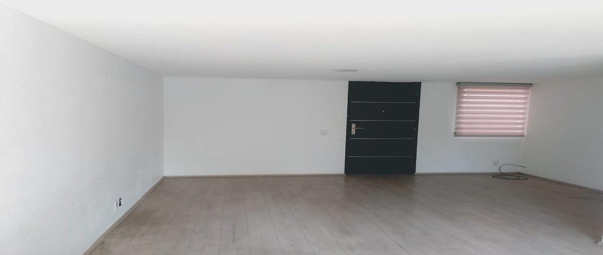 Foto de departamento en venta en  , san juan totoltepec, naucalpan de juárez, méxico, 0 No. 03