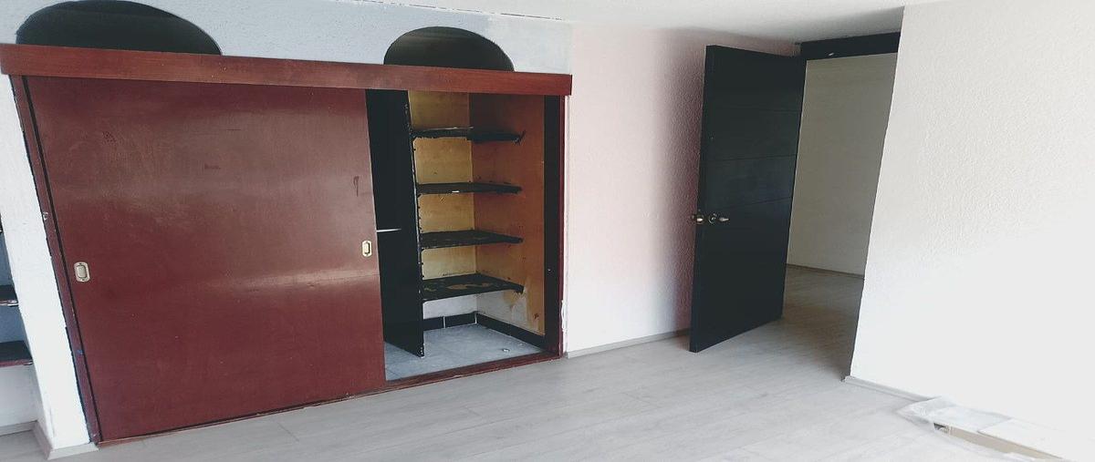 Foto de departamento en venta en  , san juan totoltepec, naucalpan de juárez, méxico, 0 No. 05