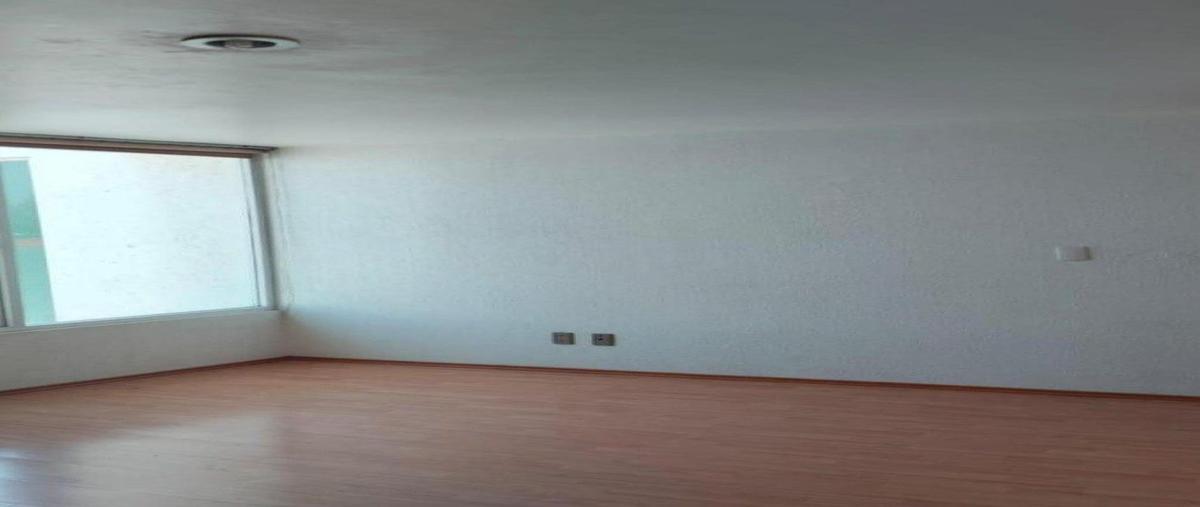 Foto de casa en renta en  , san juan totoltepec, naucalpan de juárez, méxico, 0 No. 06