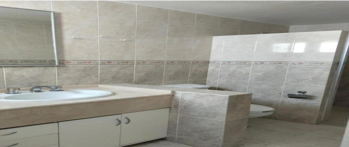 Foto de casa en renta en  , san juan totoltepec, naucalpan de juárez, méxico, 0 No. 07