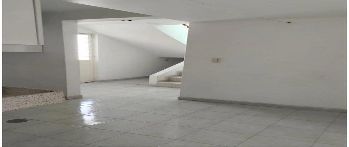 Foto de casa en renta en  , san juan totoltepec, naucalpan de juárez, méxico, 0 No. 08