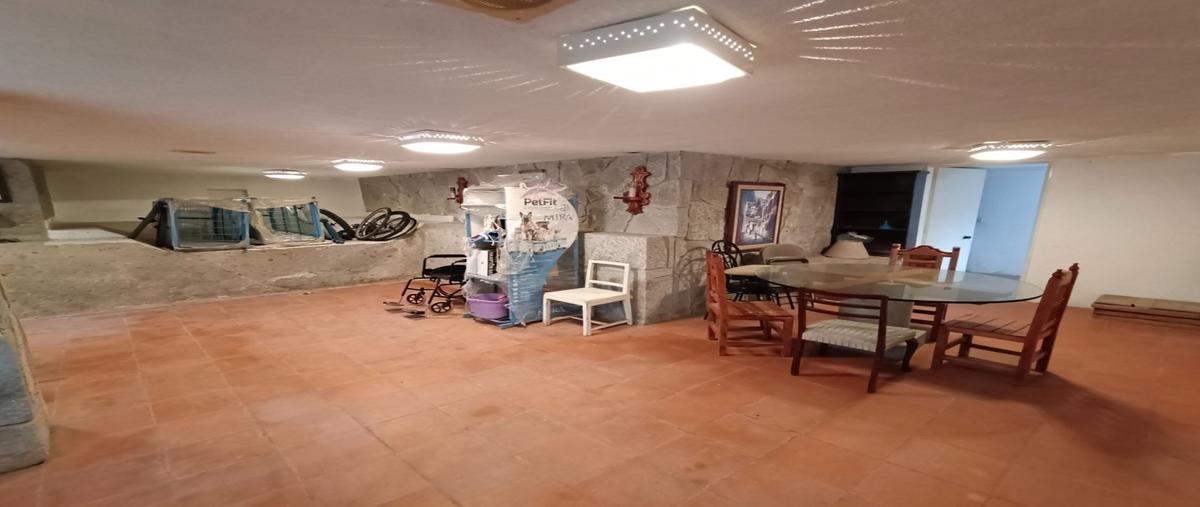 Foto de casa en renta en  , san juan totoltepec, naucalpan de juárez, méxico, 0 No. 03