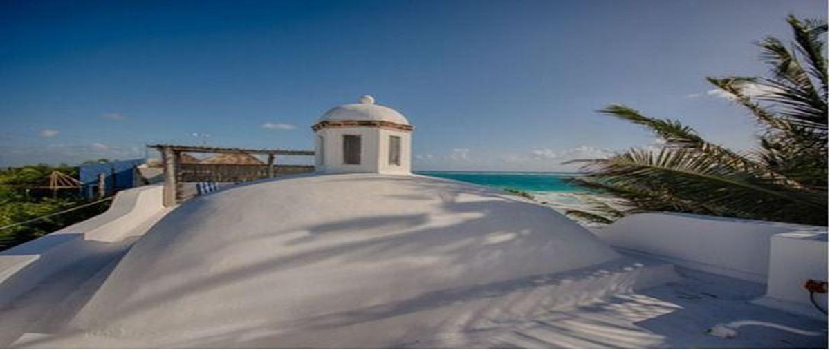 Foto de casa en , san juan, tulum, quintana roo, 27077194 foto 02 Foto de casa en venta en , san juan, tulum, quintana roo, 27077194 No. 02