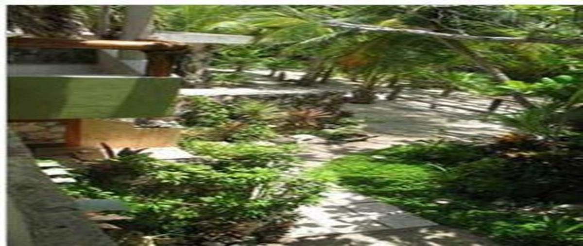Foto de casa en venta en  , san juan, tulum, quintana roo, 27077195 No. 03