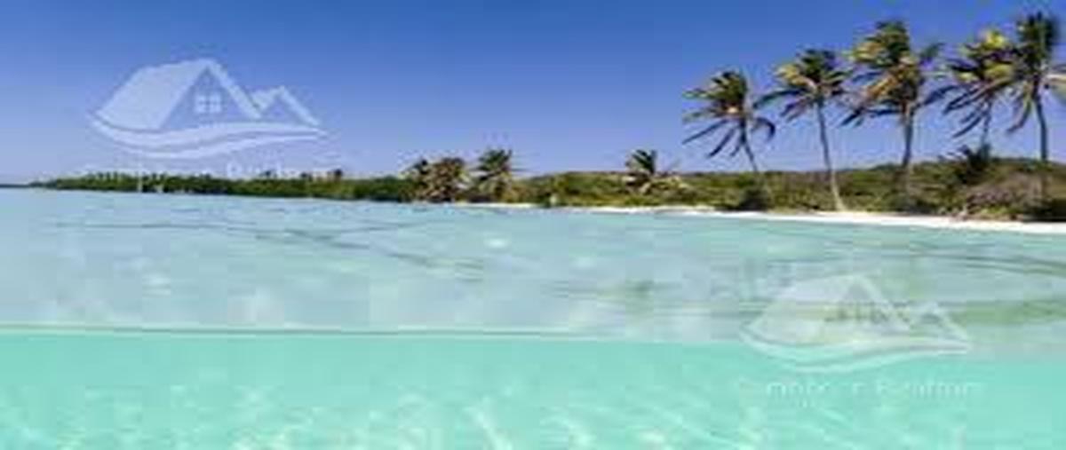 Foto de terreno habitacional en venta en  , san juan, tulum, quintana roo, 27910052 No. 04