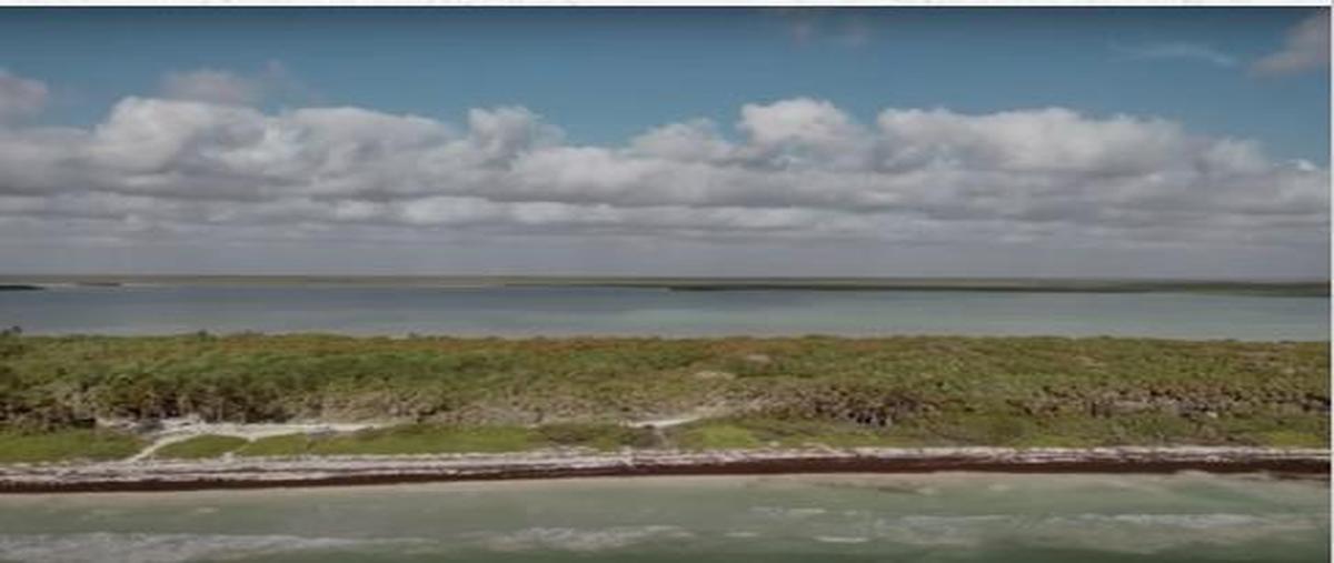 Foto de terreno habitacional en venta en  , san juan, tulum, quintana roo, 28619428 No. 03