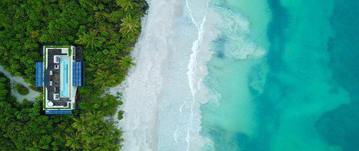 Foto de rancho en venta en  , san juan, tulum, quintana roo, 28680993 No. 03