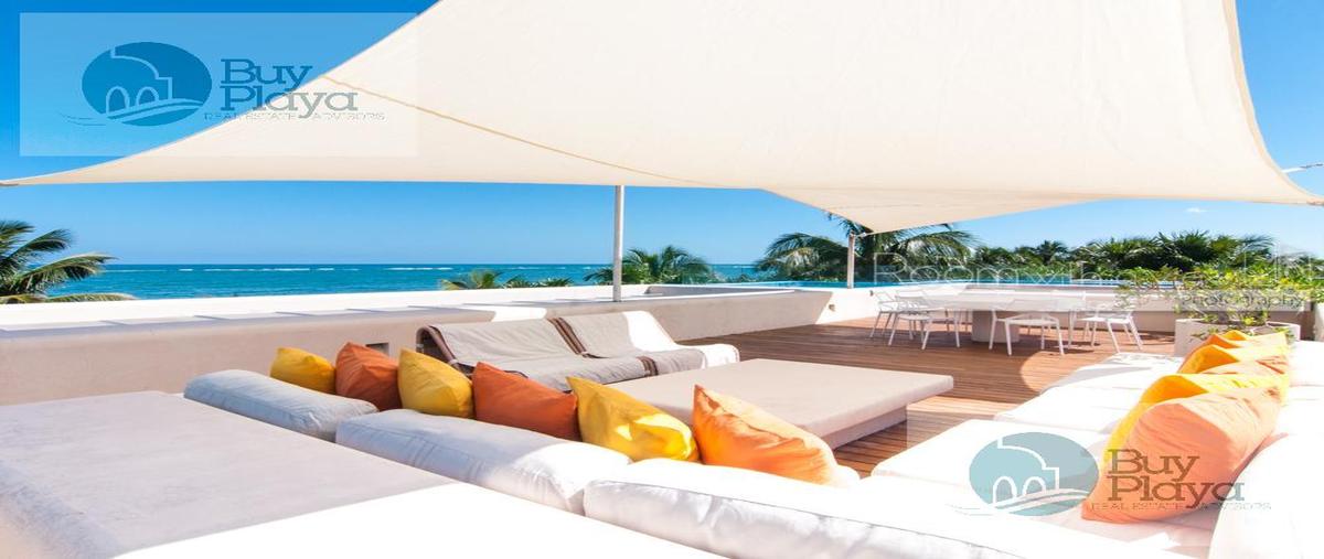 Foto de casa en , san juan, tulum, quintana roo, 28869326 foto 01 Foto de casa en venta en , san juan, tulum, quintana roo, 28869326 No. 01